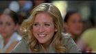 Brittany Snow : brittanysnow_1218929348.jpg