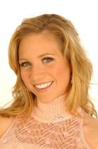 Brittany Snow : brittanysnow_1218929491.jpg