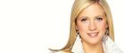 Brittany Snow : brittanysnow_1220554127.jpg