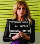 Brittany Snow : brittanysnow_1292346123.jpg