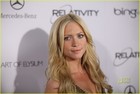 Brittany Snow : brittanysnow_1295380105.jpg