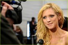 Brittany Snow : brittanysnow_1297810402.jpg