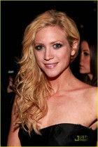 Brittany Snow : brittanysnow_1297810411.jpg