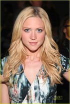 Brittany Snow : brittanysnow_1297810438.jpg