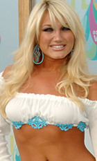 Brooke Hogan : TI4U_u1159115711.jpg