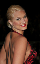 Brooke Hogan : TI4U_u1159115721.jpg