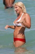 Brooke Hogan : brooke_hogan_1297855238.jpg