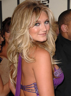 Brooke Hogan : brooke_hogan_1299039724.jpg