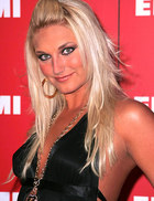 Brooke Hogan : brooke_hogan_1299039775.jpg