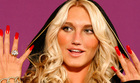 Brooke Hogan : brooke_hogan_1299086325.jpg