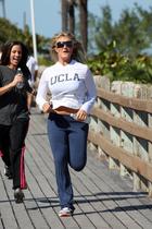 Brooke Hogan : brooke_hogan_1304100466.jpg