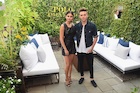 Brooklyn Beckham : TI4U1442168281.jpg