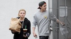 Brooklyn Beckham : TI4U1463872681.jpg