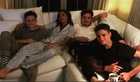 Brooklyn Beckham : TI4U1547766330.jpg