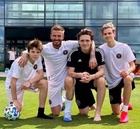 Brooklyn Beckham : TI4U1584226640.jpg