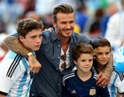 Brooklyn Beckham : brooklyn-beckham-1408725445.jpg