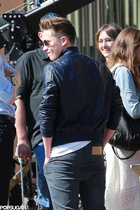 Brooklyn Beckham : brooklyn-beckham-1408725458.jpg