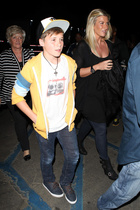 Brooklyn Beckham : brooklyn-beckham-1408725500.jpg