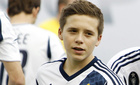 Brooklyn Beckham : brooklyn-beckham-1410129101.jpg