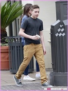 Brooklyn Beckham : brooklyn-beckham-1410129111.jpg