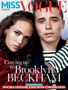 Brooklyn Beckham : brooklyn-beckham-1441451761.jpg