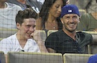 Brooklyn Beckham : brooklyn-beckham-1446803499.jpg