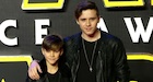 Brooklyn Beckham : brooklyn-beckham-1450444321.jpg