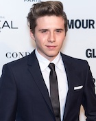 Brooklyn Beckham : brooklyn-beckham-1450531441.jpg