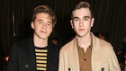 Brooklyn Beckham : brooklyn-beckham-1452643561.jpg