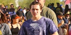 Brooklyn Beckham : brooklyn-beckham-1461104281.jpg