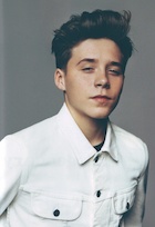 Brooklyn Beckham : brooklyn-beckham-1463337522.jpg