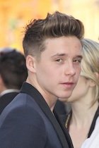 Brooklyn Beckham : brooklyn-beckham-1472259828.jpg