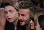 Brooklyn Beckham : brooklyn-beckham-1473720121.jpg