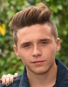 Brooklyn Beckham : brooklyn-beckham-1485763409.jpg