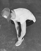 Brooklyn Beckham : brooklyn-beckham-1491583682.jpg