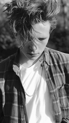 Brooklyn Beckham : brooklyn-beckham-1493535241.jpg