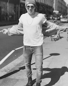 Brooklyn Beckham : brooklyn-beckham-1495504801.jpg