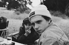 Brooklyn Beckham : brooklyn-beckham-1497746161.jpg