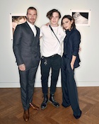 Brooklyn Beckham : brooklyn-beckham-1498637161.jpg