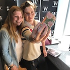 Brooklyn Beckham : brooklyn-beckham-1499067001.jpg