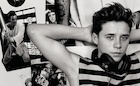 Brooklyn Beckham : brooklyn-beckham-1500532596.jpg