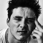 Brooklyn Beckham : brooklyn-beckham-1504246681.jpg