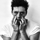 Brooklyn Beckham : brooklyn-beckham-1504279442.jpg