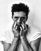 Brooklyn Beckham : brooklyn-beckham-1504334161.jpg