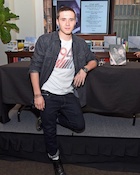 Brooklyn Beckham : brooklyn-beckham-1505112121.jpg