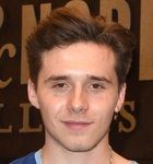 Brooklyn Beckham : brooklyn-beckham-1525034699.jpg