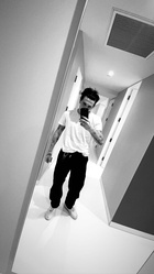 Brooklyn Beckham : brooklyn-beckham-1623022382.jpg