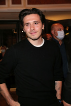 Brooklyn Beckham : brooklyn-beckham-1631059555.jpg