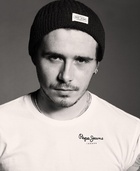 Brooklyn Beckham : brooklyn-beckham-1632621061.jpg