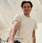 Brooklyn Beckham : brooklyn-beckham-1636923320.jpg